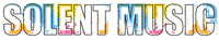 Solent Music Logo Mobile